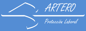 logotipo-artero