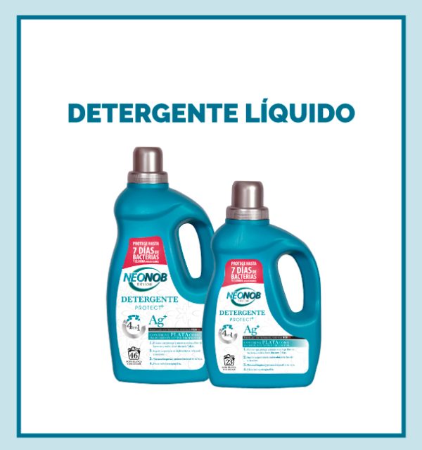 036 detergente liquido neonob protect