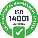 iso 14001