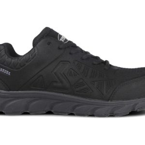 Zapato seguridad mod. JET S3 ESD SRC