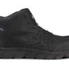 Bota seguridad mod. AMBER S3 ESD SRC