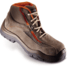Bota seguridad amagnética supertranspirable mod. GRIP S1P SRC