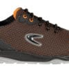 Deportiva seguridad tejido Techsell hidrofugo CHUCK S3 SRC