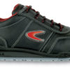 Zapato seguridad mod. ZATOPEK S3 SRC