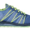 Deportiva seguridad ultra light FLUENT S1P SRC