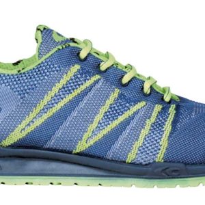 Deportiva seguridad ultra light FLUENT S1P SRC