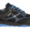 Deportiva seguridad tejido Goretex hidrofugo TOUCHDOWN S3 SRC