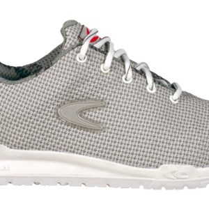 Deportiva seguridad modelo WHITE S3 SRC