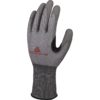 Guante tejido DELTANOCUT® - palma impregnada de PU Venicut 42