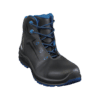 Bota de seguridad Forli modelo Miami S3+CI SRC ESD
