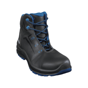 Bota de seguridad Forli modelo Miami S3+CI SRC ESD