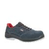 Zapato de seguridad Panter piel Mod. EOS LINK S1P Puntera y plantilla no metálica