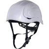 Casco protector cabeza estilo montaña GRANITE