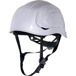 Casco protector cabeza estilo montaña GRANITE