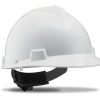 Casco protector cabeza  ajuste ruedecilla ROLLER