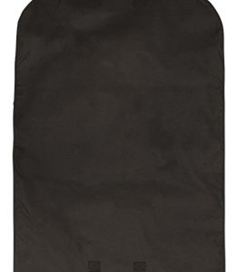 Bolsa porta trajes tejido no tejido