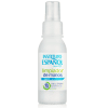 Gel hidroalcohólico envase 80 cc