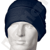 Gorro Polar ALASKA azul marino