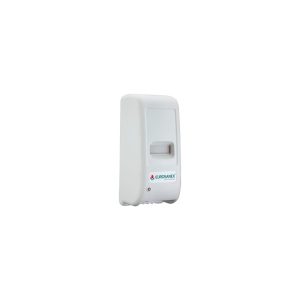 Dosificador automático de gel Mod. SENSOR-CG 1000 cc