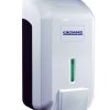 Dosificador DIVASSI para recargas DE GEL (garrafas)
