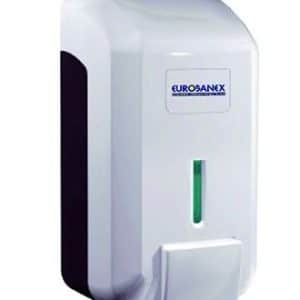 Dosificador DIVASSI para recargas DE GEL (garrafas)