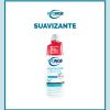 Suavizante Neonob con iones de plata
