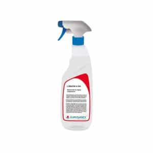 Bactericida y virucida LUBACÍN A-DA (750 ML)