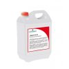 Bactericida y virucida LUBACÍN A-DA (GARRAFA 5L)