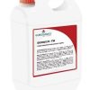 Garrafa 5 Litros gel Hidroalcohólico (DERMEX D-730)