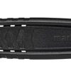 CUTTER ESPECIAL SECUMAX 150