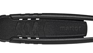 CUTTER ESPECIAL SECUMAX 150