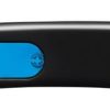 CUTTER SMARTCUT Nº 110000.08