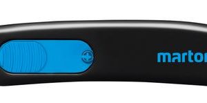CUTTER SMARTCUT Nº 110000.08