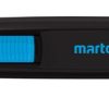 Cutter seguridad SECUNORM 300 (Con cuchilla H-5235)