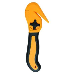 Cutter especial para flejes