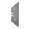 Recambio para cutter de seguridad