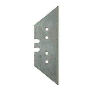 Recambio para cutter de seguridad
