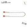 Cuerda de amarre 1,5 * 12mm