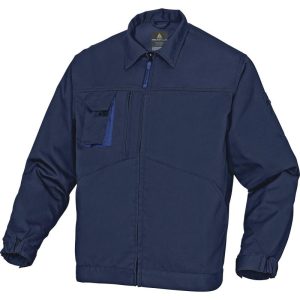 Cazadora terlenka especial M2VES MACH DELTAPLUS