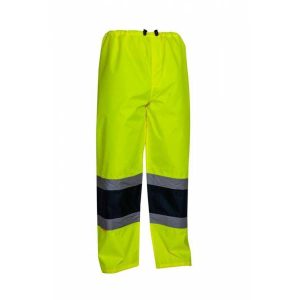 Pantalón de traje de agua A/V  Mod. TORNADO