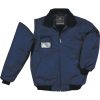 Cazadora poliester Oxford impregnado de poliuretano mod. Reno