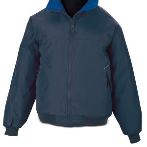 Cazadora Naútica acolchada 288-CPA