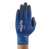 GUANTE NYLON PALMA RECUBIERTA POLIURETANO HYFLEX 11-616