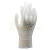 Guante anticorte Showa 542X