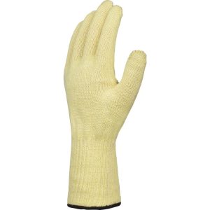 Guante Kevlar anticalórico