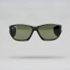 Montura C-22 de acople a máscara serie 5000 para lentes de prescripción