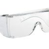 Cubregafa transparente incoloro mod. Armamax