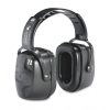 Protector auditivo THUNDER T3 SNR 36