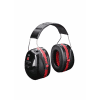 Protector auditivo 3M PELTOR Optime III H540A