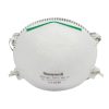 Mascarilla autofiltrante preformada FFP2 sin válvula Honeywell 5210